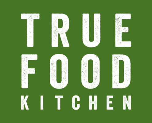 True Food Kitchen Manages Menu Data With Trabon