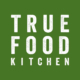 True Food Kitchen Manages Menu Data With Trabon