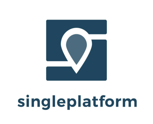 SinglePlatform Partners with Trabon