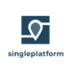 SinglePlatform Partners with Trabon