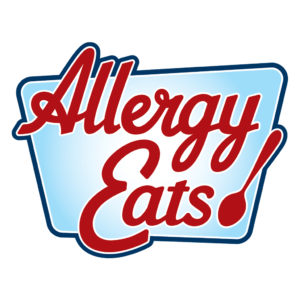 AllergyEats integration with Trabon