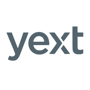 Yext Menu Management Integration