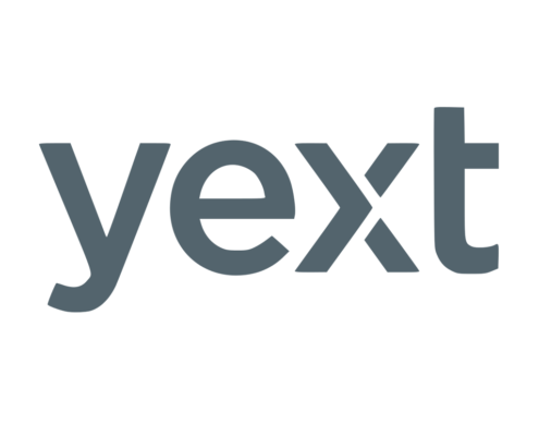 Yext Menu Management Integration