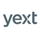 Yext Menu Management Integration