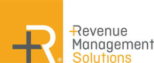 Revenue Management Solutions Partners With Trabon