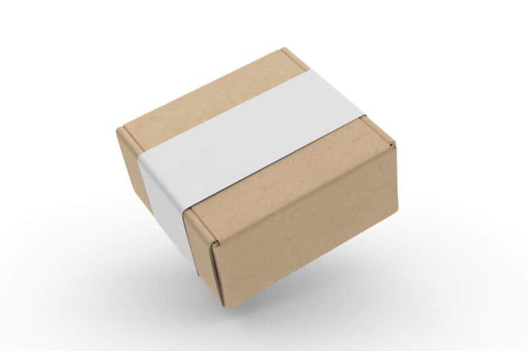 Custom Packaging Sleeves Fast, Quality Printing
