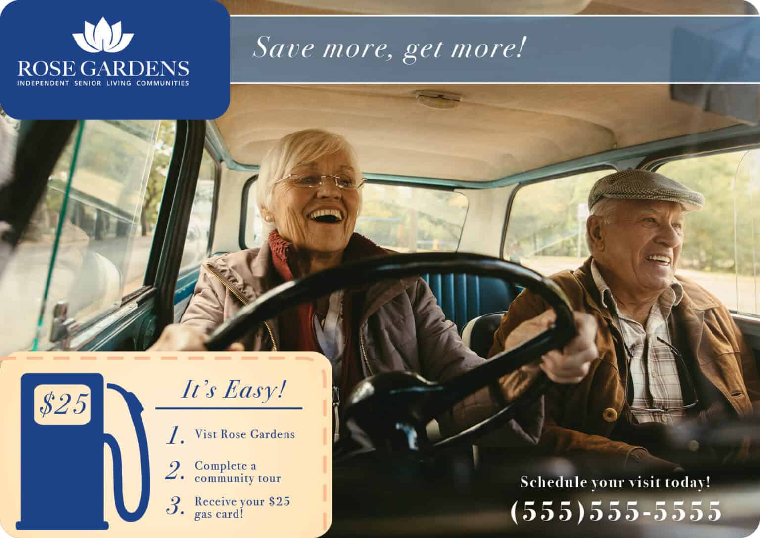 Laminated Direct Mailers Plastic Postcards